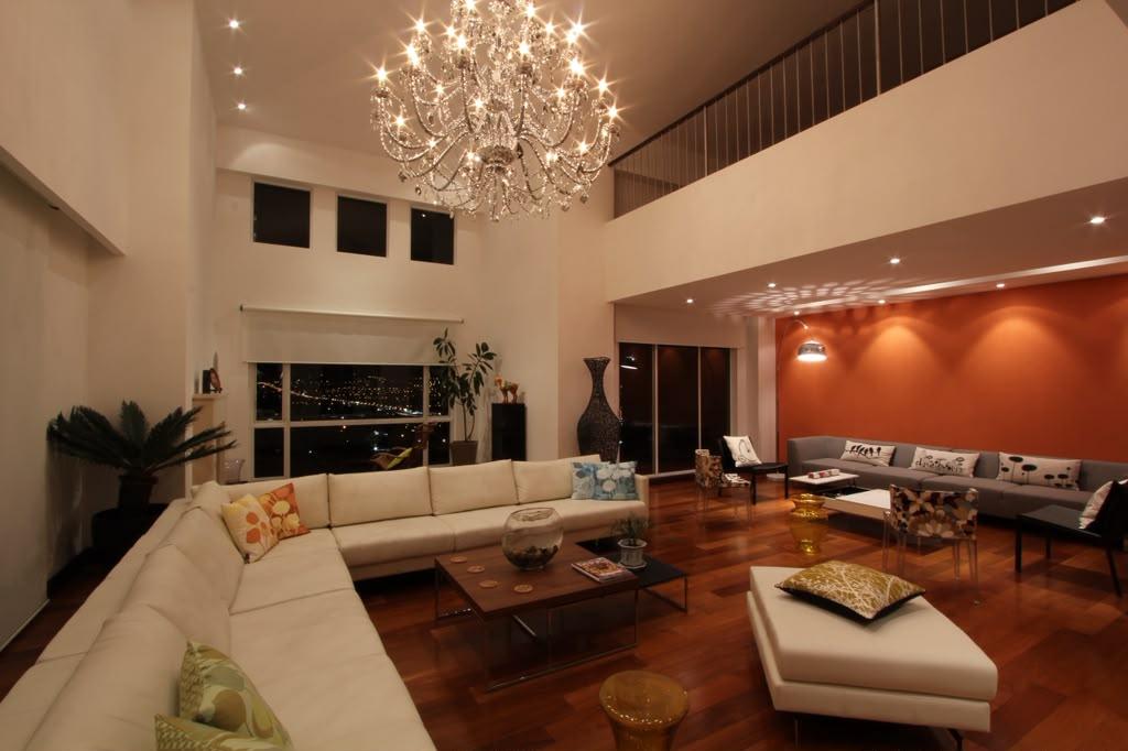 Departamento en venta en Pichincha | Quito | Quito Tenis, conjunto Villa Regina, 668 m²