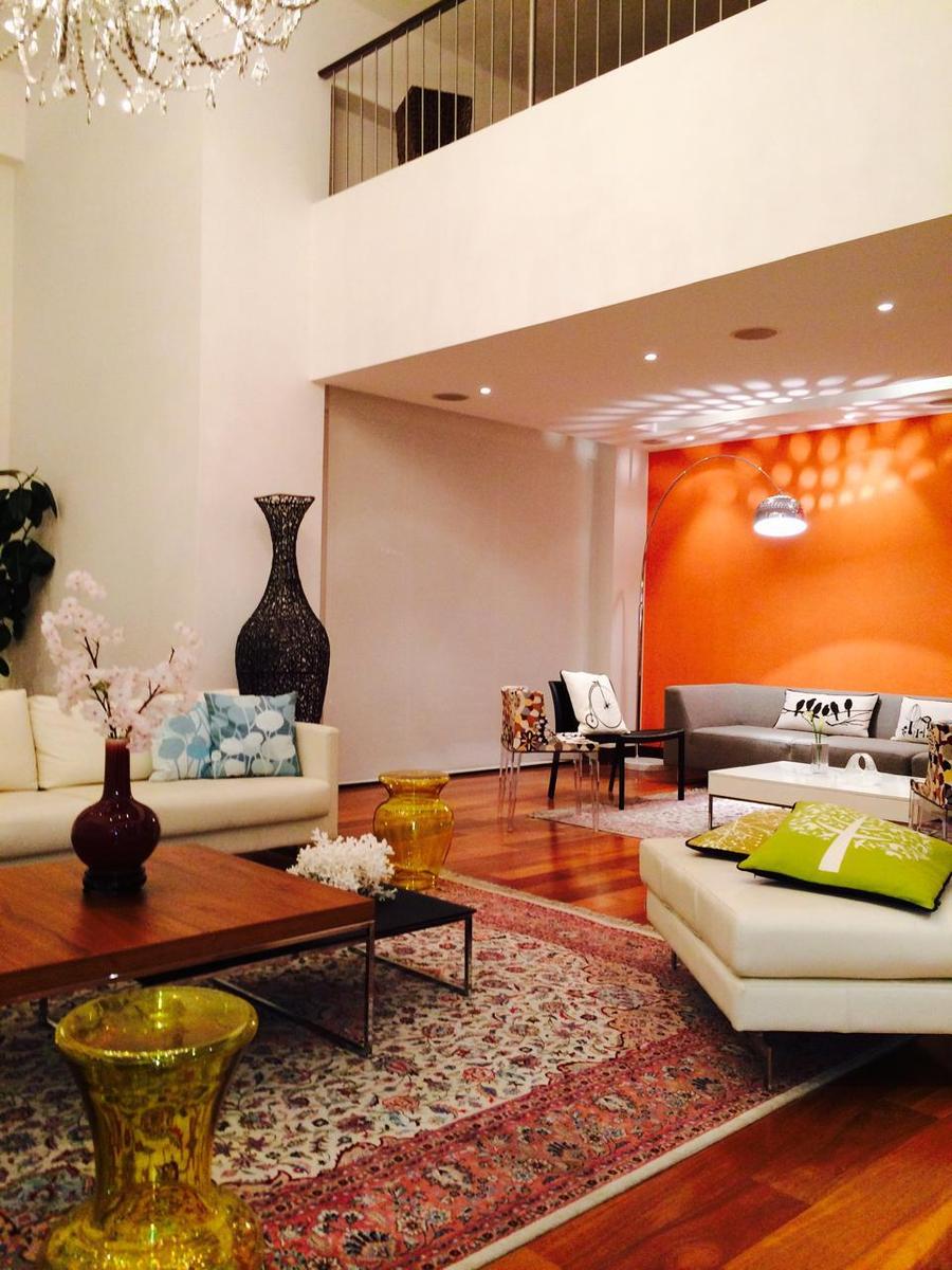 Departamento en venta en Pichincha | Quito | Quito Tenis, conjunto Villa Regina, 668 m²