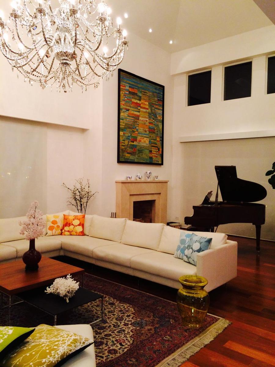 Departamento en venta en Pichincha | Quito | Quito Tenis, conjunto Villa Regina, 668 m²