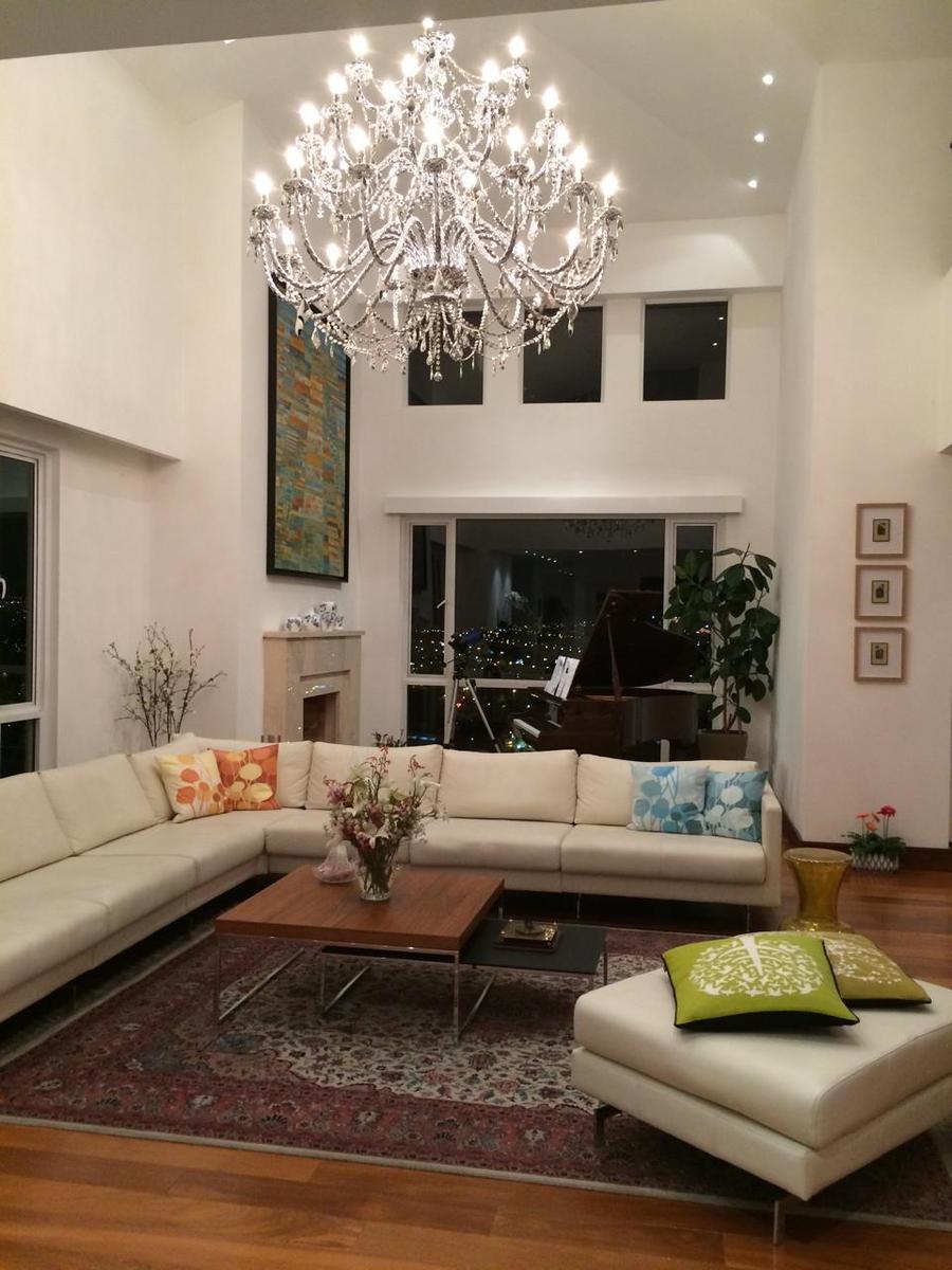 Departamento en venta en Pichincha | Quito | Quito Tenis, conjunto Villa Regina, 668 m²