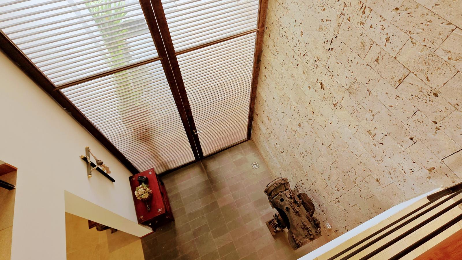 Casa en venta en Pichincha | Quito | Puembo, Urbanización Arrayanes