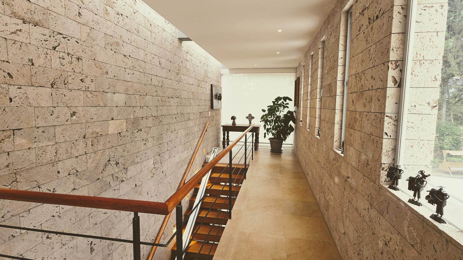 Casa en venta en Pichincha | Quito | Puembo, Urbanización Arrayanes