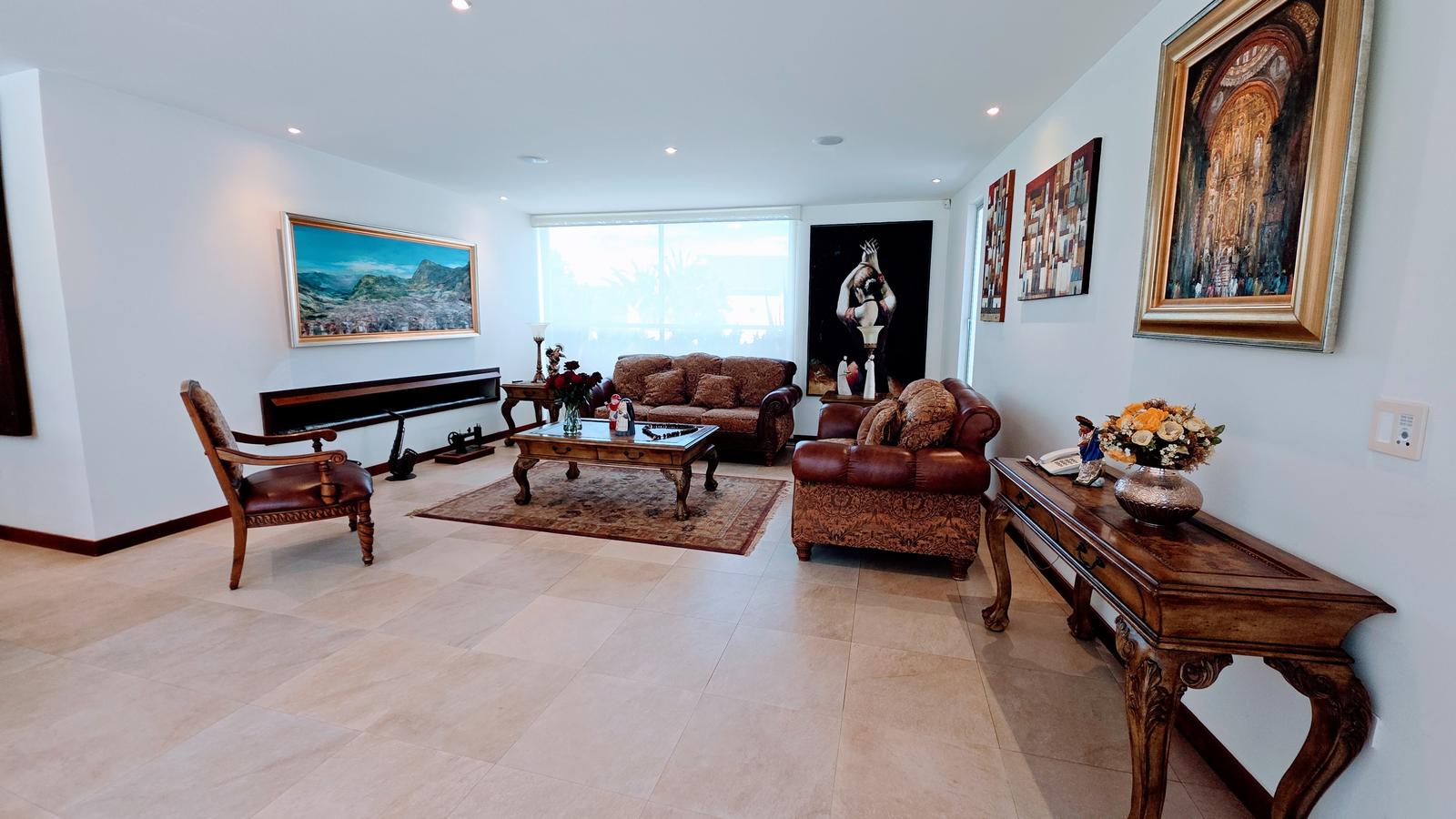 Casa en venta en Pichincha | Quito | Puembo, Urbanización Arrayanes