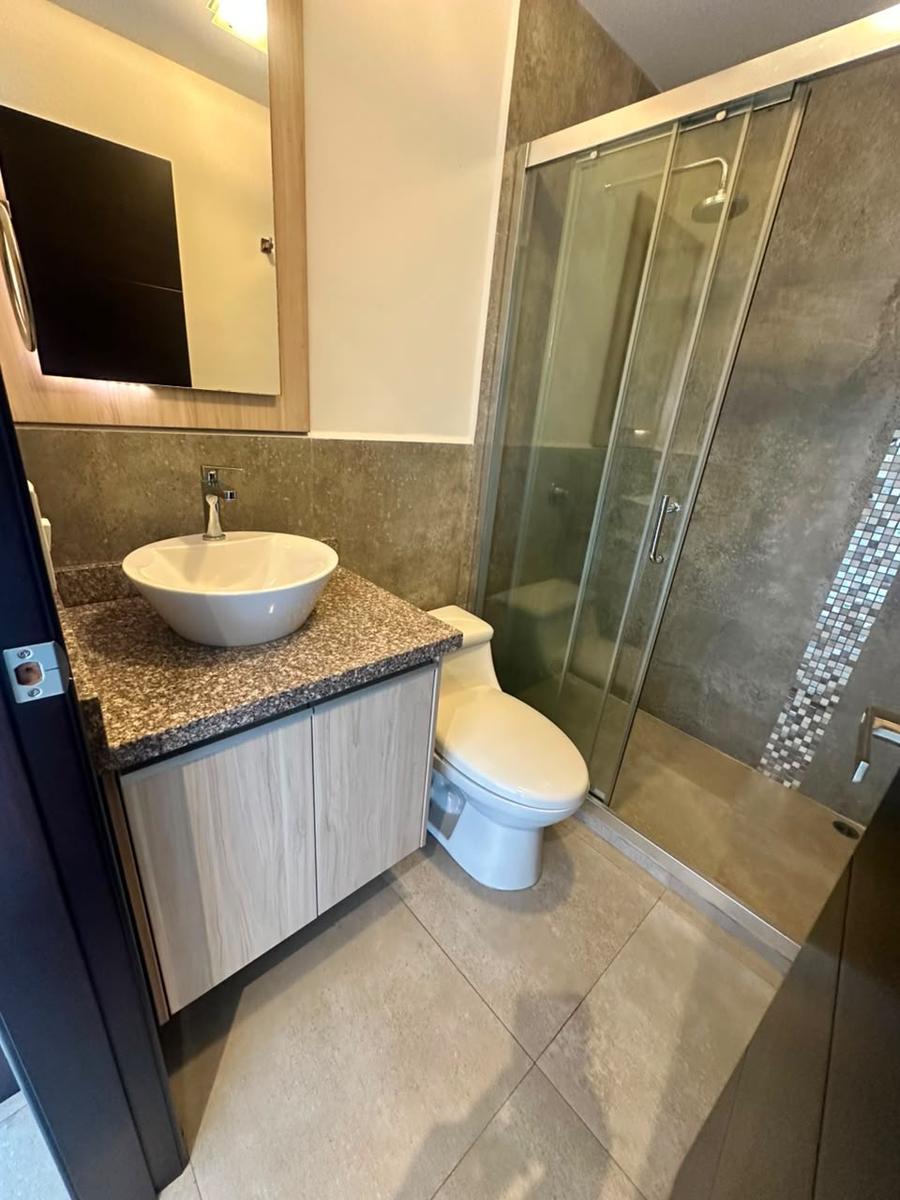 Departamento en alquiler en Pichincha | Quito | Cumbayá, Ángel Rojas y Juan León Mera, 110 m²