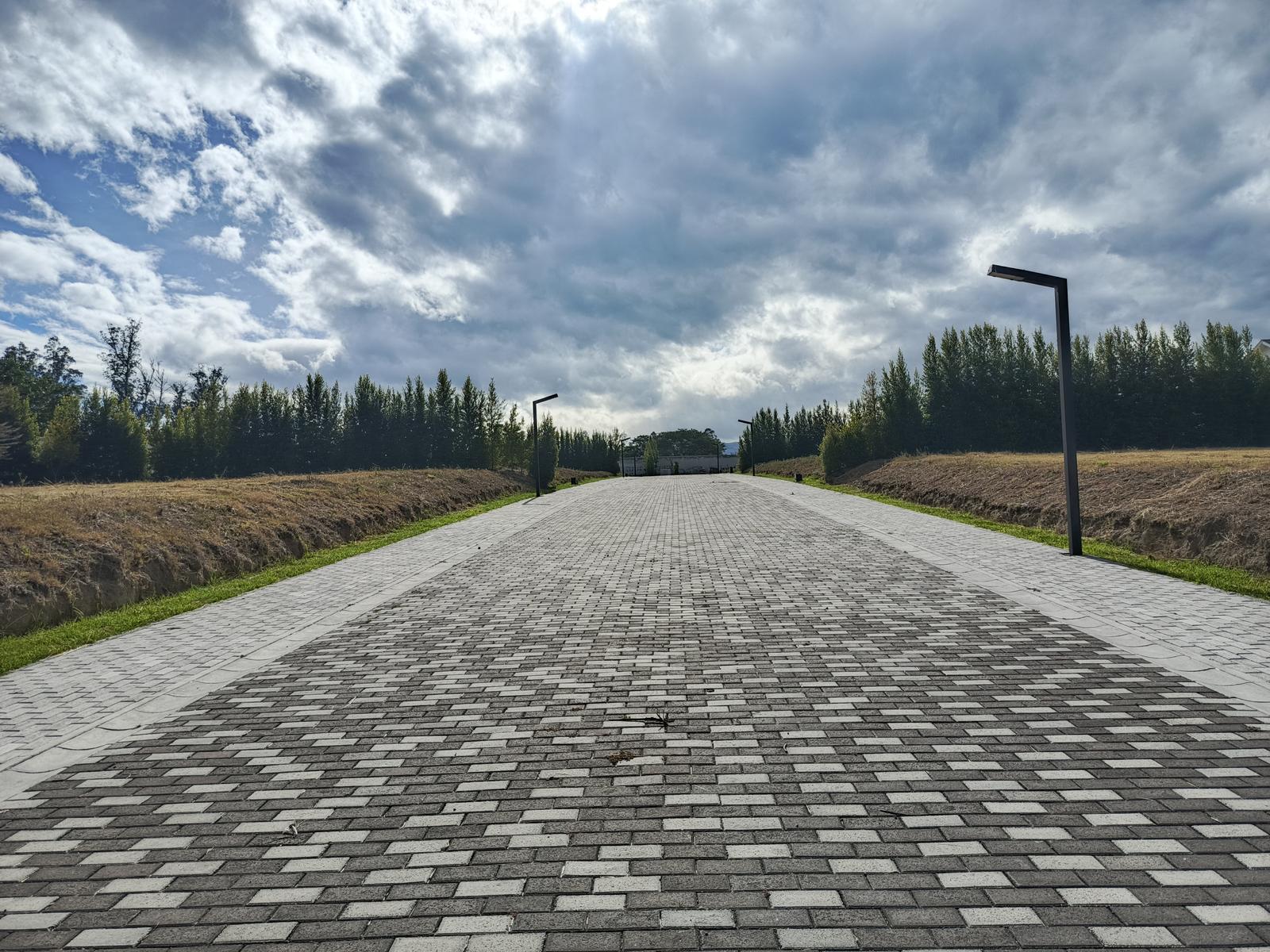 Terreno en venta en Pichincha | Quito | Puembo, Terreno en Venta López Baquero PUEMBO, sector Los Arrayanes