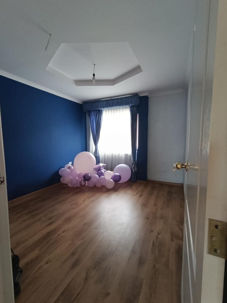 Casa en venta en Pichincha | Quito | Los Chillos, ALANGASI N2G-N2 86, 267 m²
