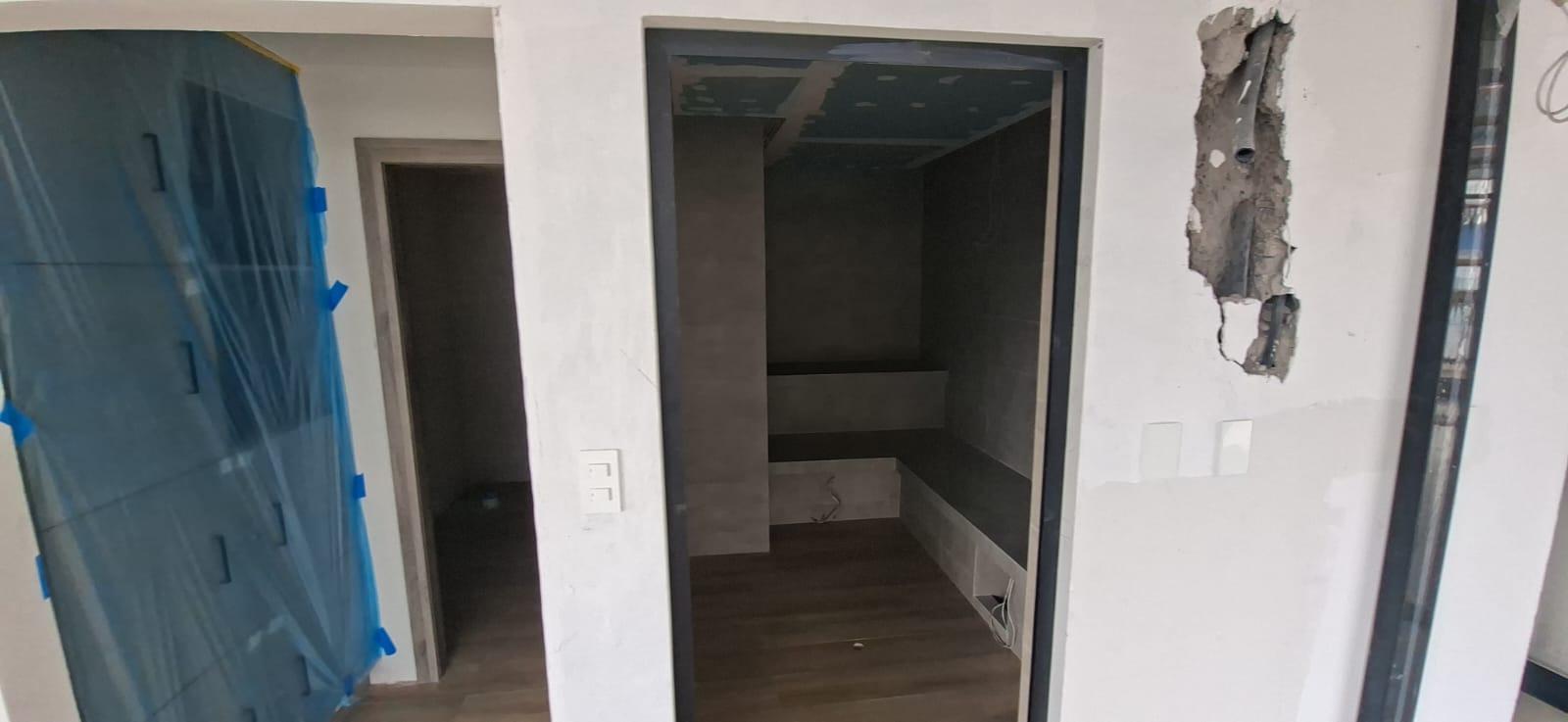 Departamento en venta en Pichincha | Quito | República de El Salvador, Av. República del salvador, 24 m²