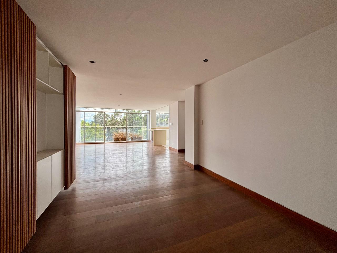 Departamento en venta en Pichincha | Quito | Quito Tenis, VENTA DE PENTHOUSE DUPLEX CON TERRAZA PRIVADA - QUITO TENIS - PRECIO DE OPORTUNIDAD, 509 m²