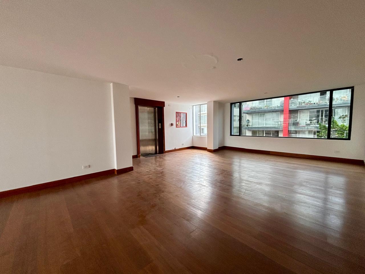 Departamento en venta en Pichincha | Quito | Quito Tenis, VENTA DE PENTHOUSE DUPLEX CON TERRAZA PRIVADA - QUITO TENIS - PRECIO DE OPORTUNIDAD, 509 m²