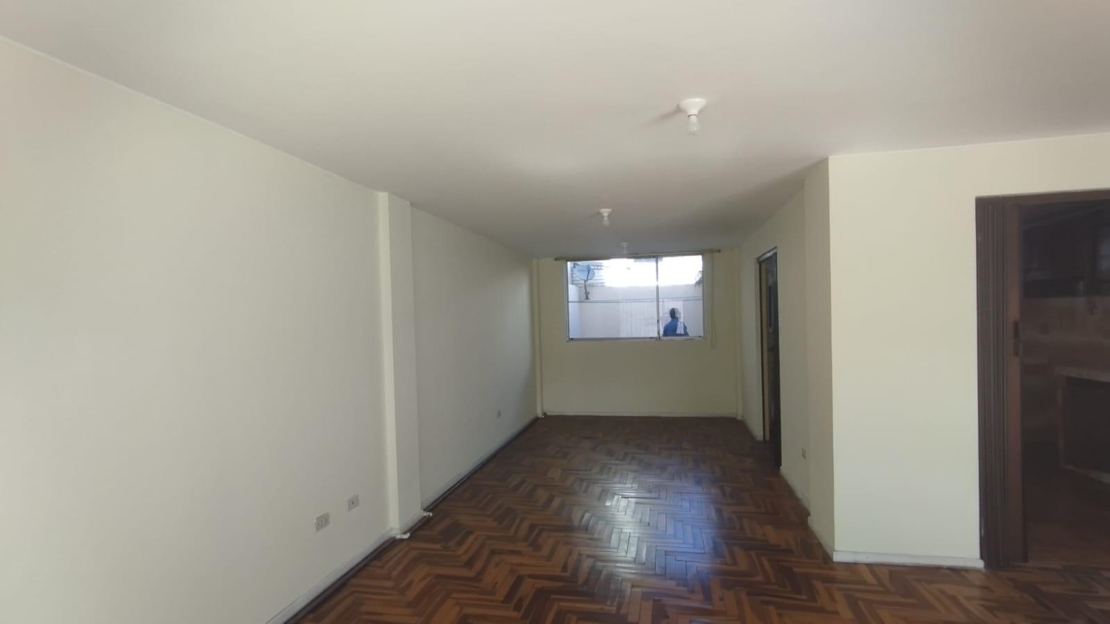 Casa en venta en Pichincha | Quito | Ponceano, A 200 mts. Condado Shoping ,Isidro loza OE-4-65, 160 m²