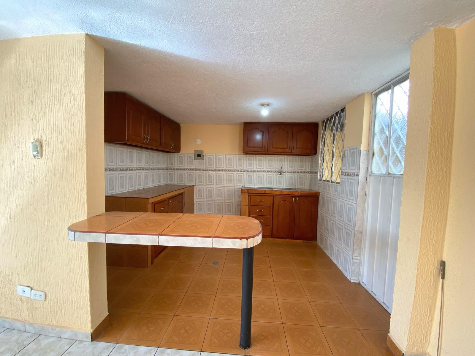Casa en venta en Pichincha | Quito | Mitad del Mundo, Av. Manuel Cordoba Galarza / Mitad del Mundo, 125 m²