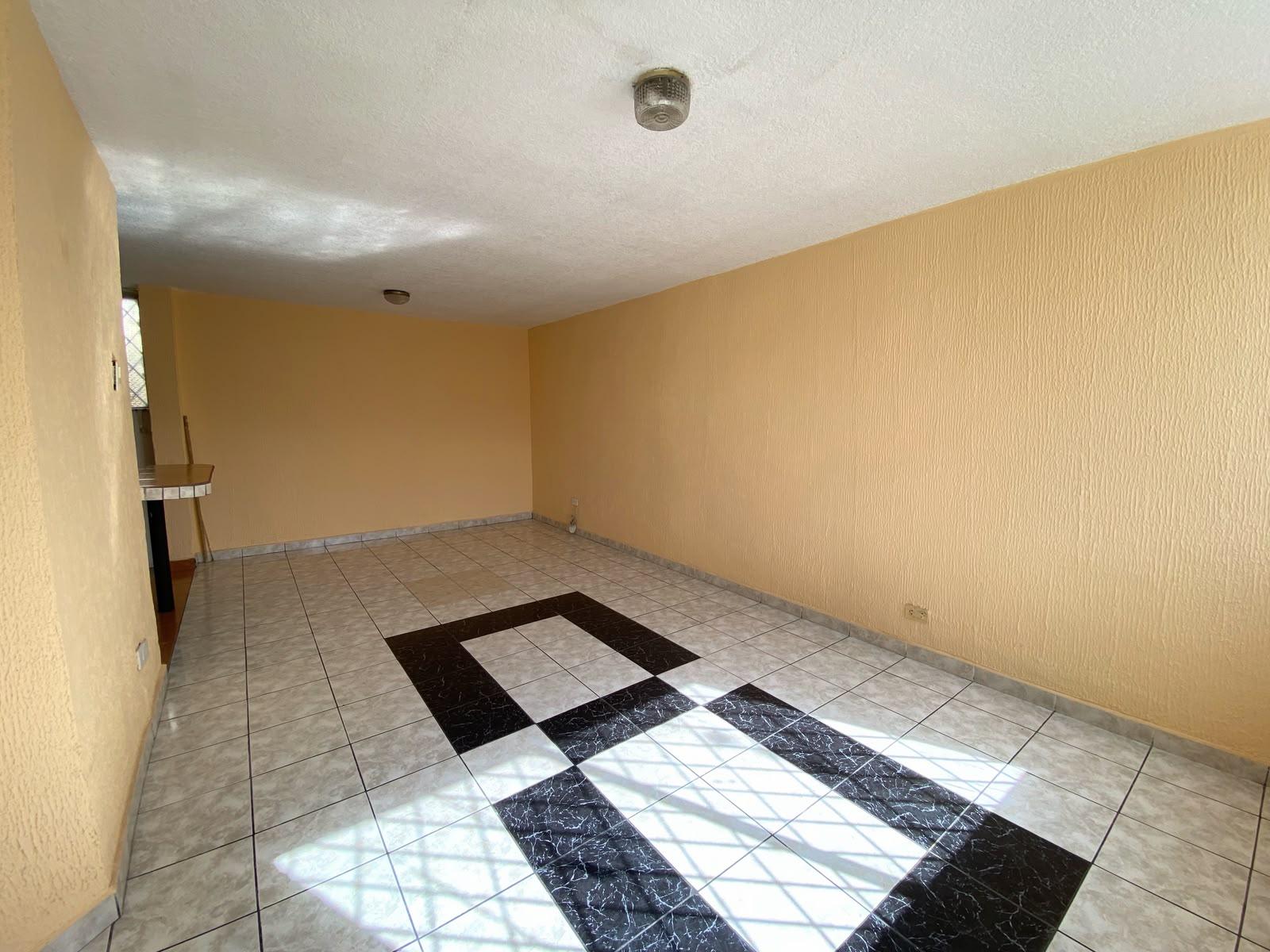Casa en venta en Pichincha | Quito | Mitad del Mundo, Av. Manuel Cordoba Galarza / Mitad del Mundo, 125 m²
