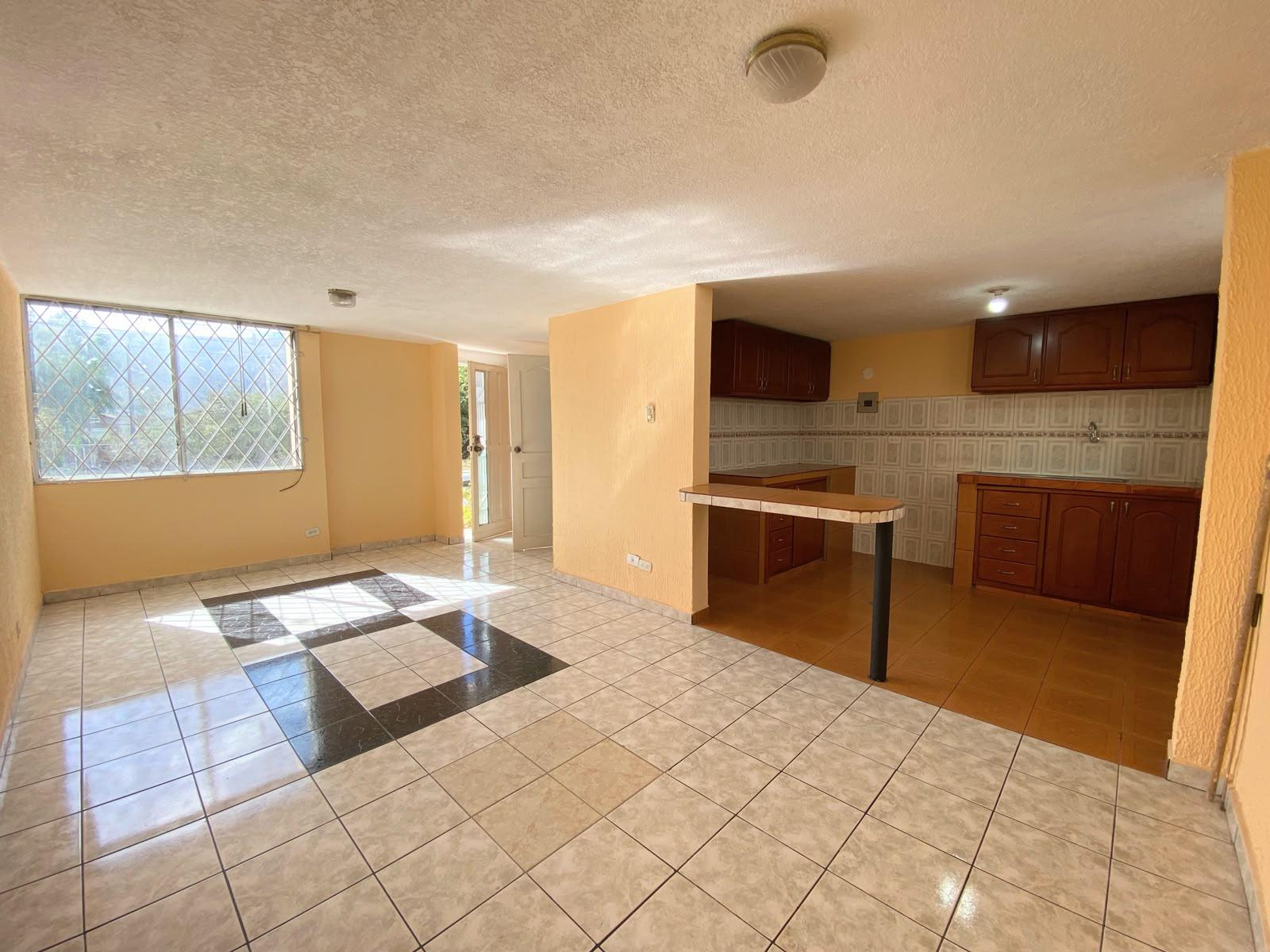 Casa en venta en Pichincha | Quito | Mitad del Mundo, Av. Manuel Cordoba Galarza / Mitad del Mundo, 125 m²