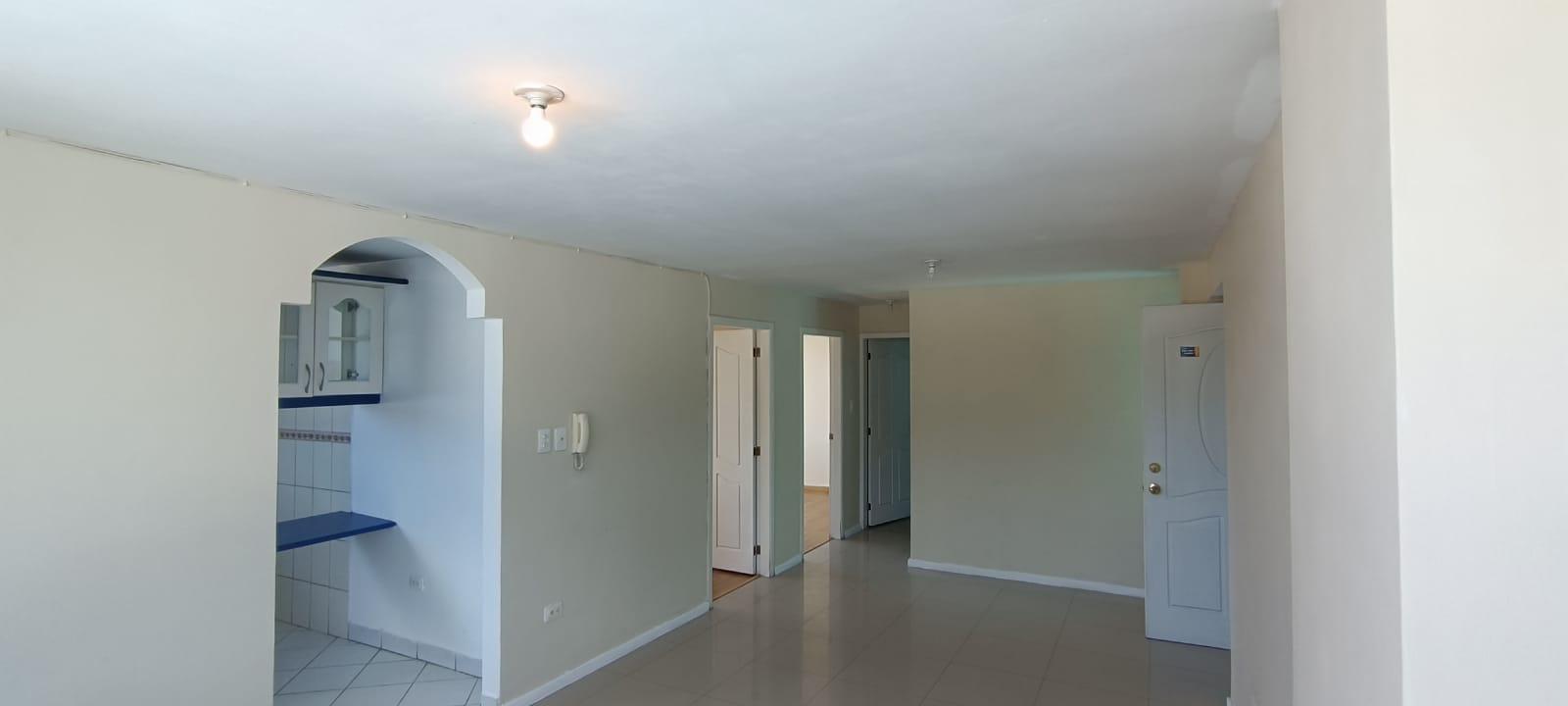 Departamento en venta en Pichincha | Quito | La Kennedy, ZOILA RENDÓN MOSQUERA, 68 m²