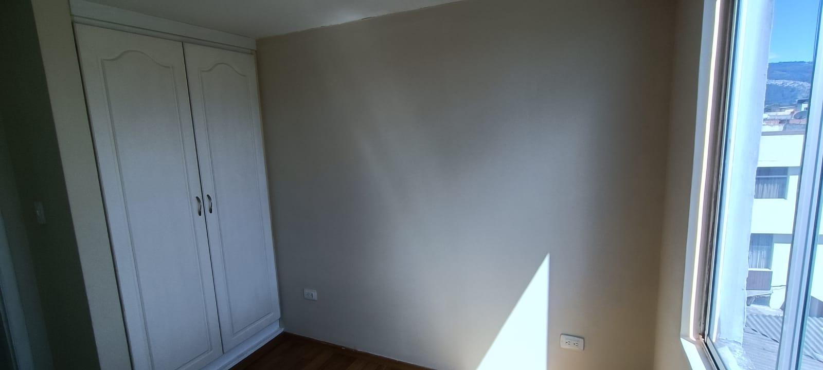 Departamento en venta en Pichincha | Quito | La Kennedy, ZOILA RENDÓN MOSQUERA, 68 m²