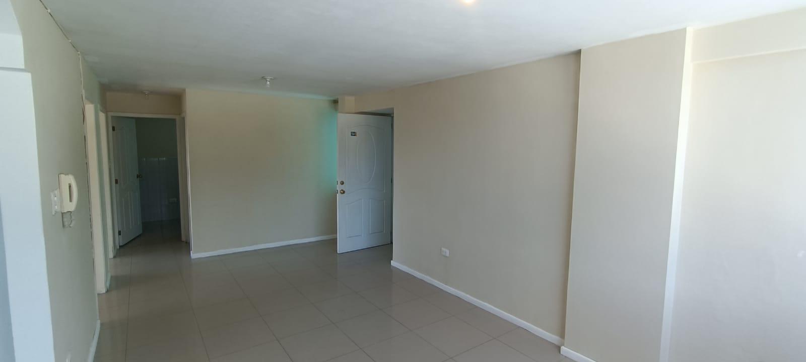 Departamento en venta en Pichincha | Quito | La Kennedy, ZOILA RENDÓN MOSQUERA, 68 m²