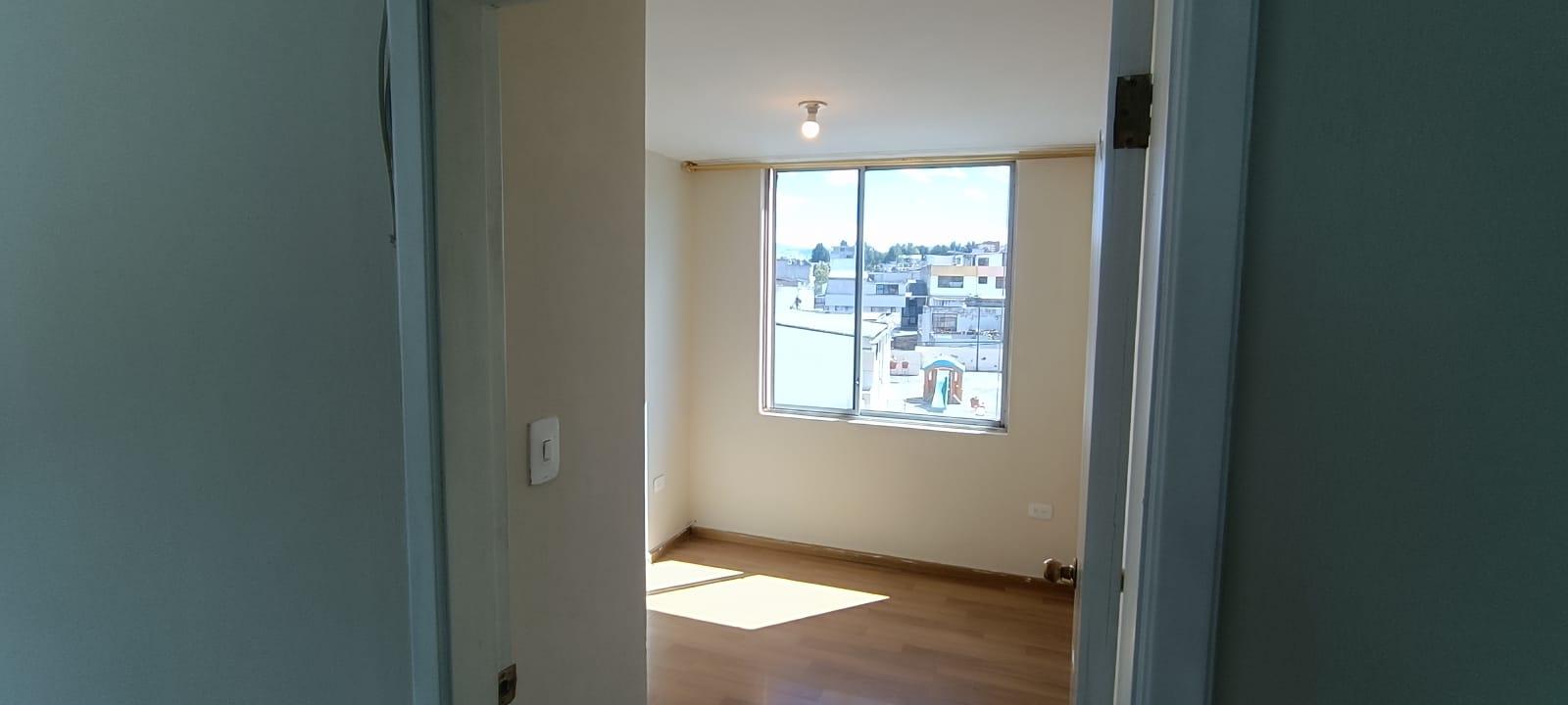 Departamento en venta en Pichincha | Quito | La Kennedy, ZOILA RENDÓN MOSQUERA, 68 m²