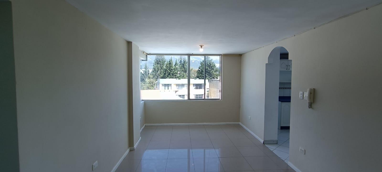 Departamento en venta en Pichincha | Quito | La Kennedy, ZOILA RENDÓN MOSQUERA, 68 m²
