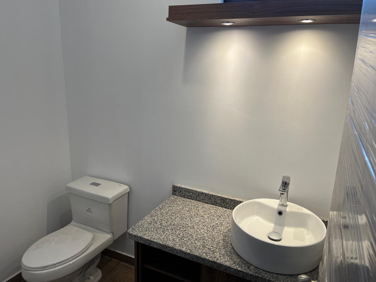 Casa en venta en Pichincha | Quito | Carcelén, CASA EN VENTA - PONCEANO 258 m2
