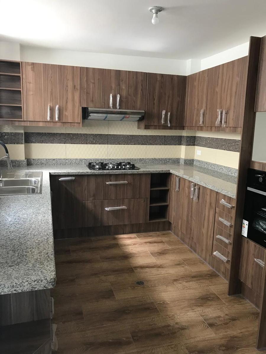 Casa en venta en Pichincha | Quito | Carcelén, CASA EN VENTA - PONCEANO 258 m2