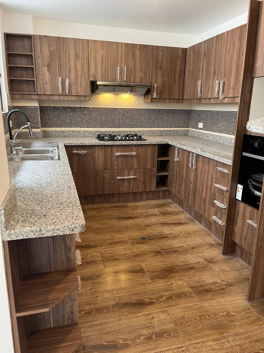 Casa en venta en Pichincha | Quito | Carcelén, CASA EN VENTA - PONCEANO 258 m2