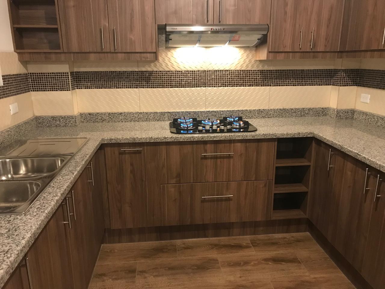 Casa en venta en Pichincha | Quito | Carcelén, CASA EN VENTA - PONCEANO 258 m2