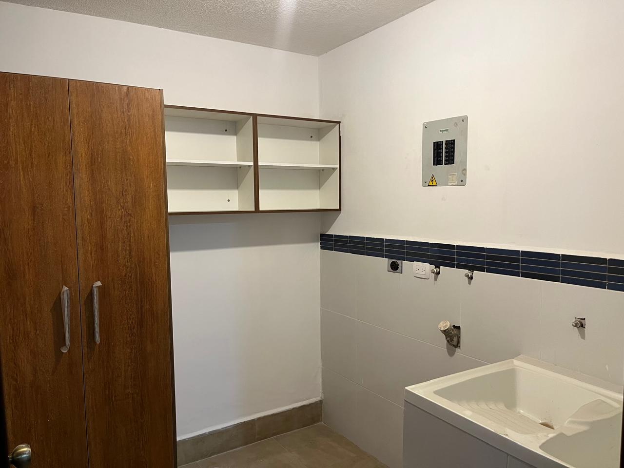 Casa en venta en Pichincha | Quito | El Condado, GRAL JULIO CESAR VILLACRESES S/N N68D 1, 184 m²