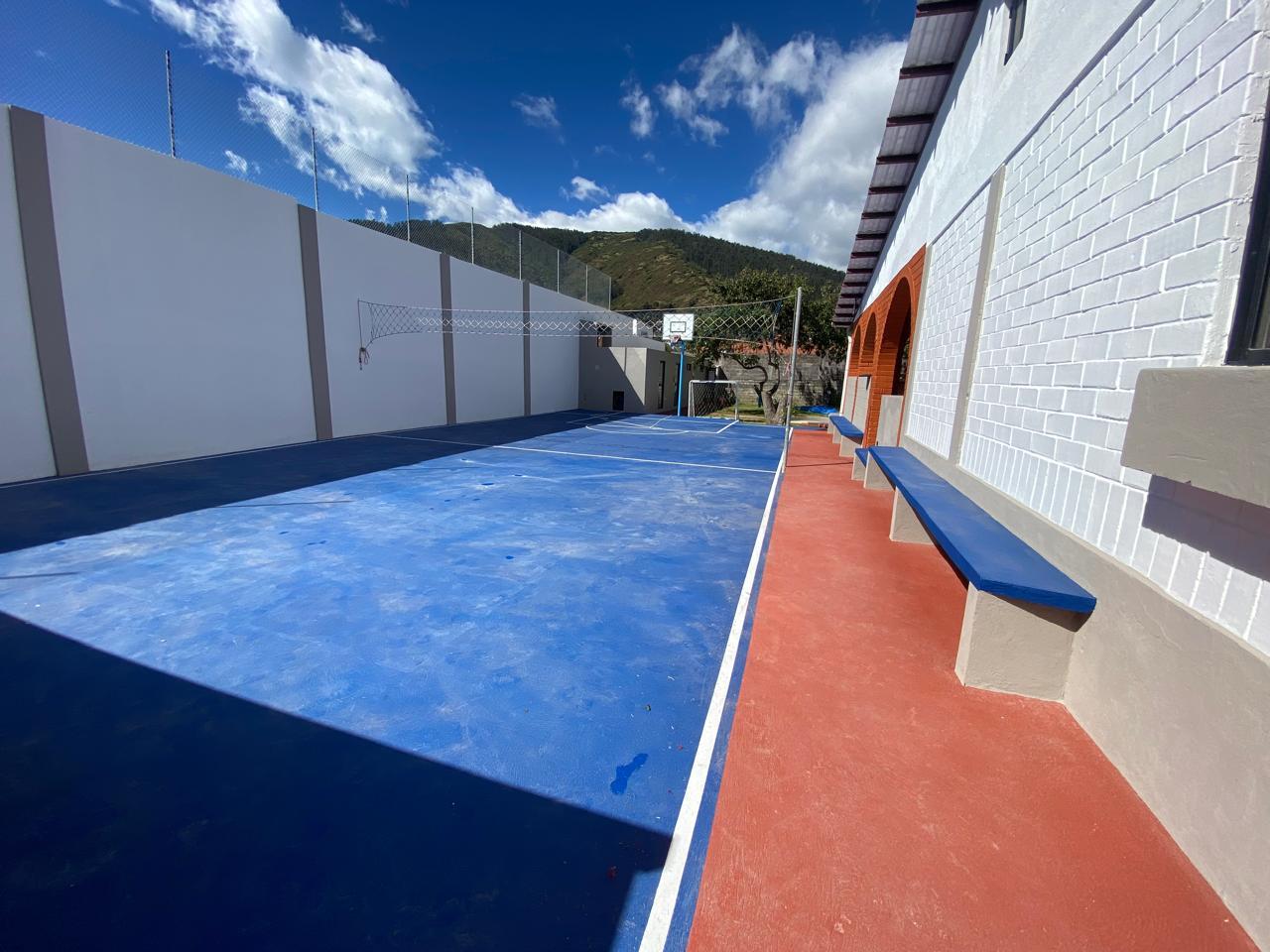 Quinta en venta en Pichincha | Quito | Los Chillos, Mirasierra y de los Piqueros Valle de los Chillos, 582 m²