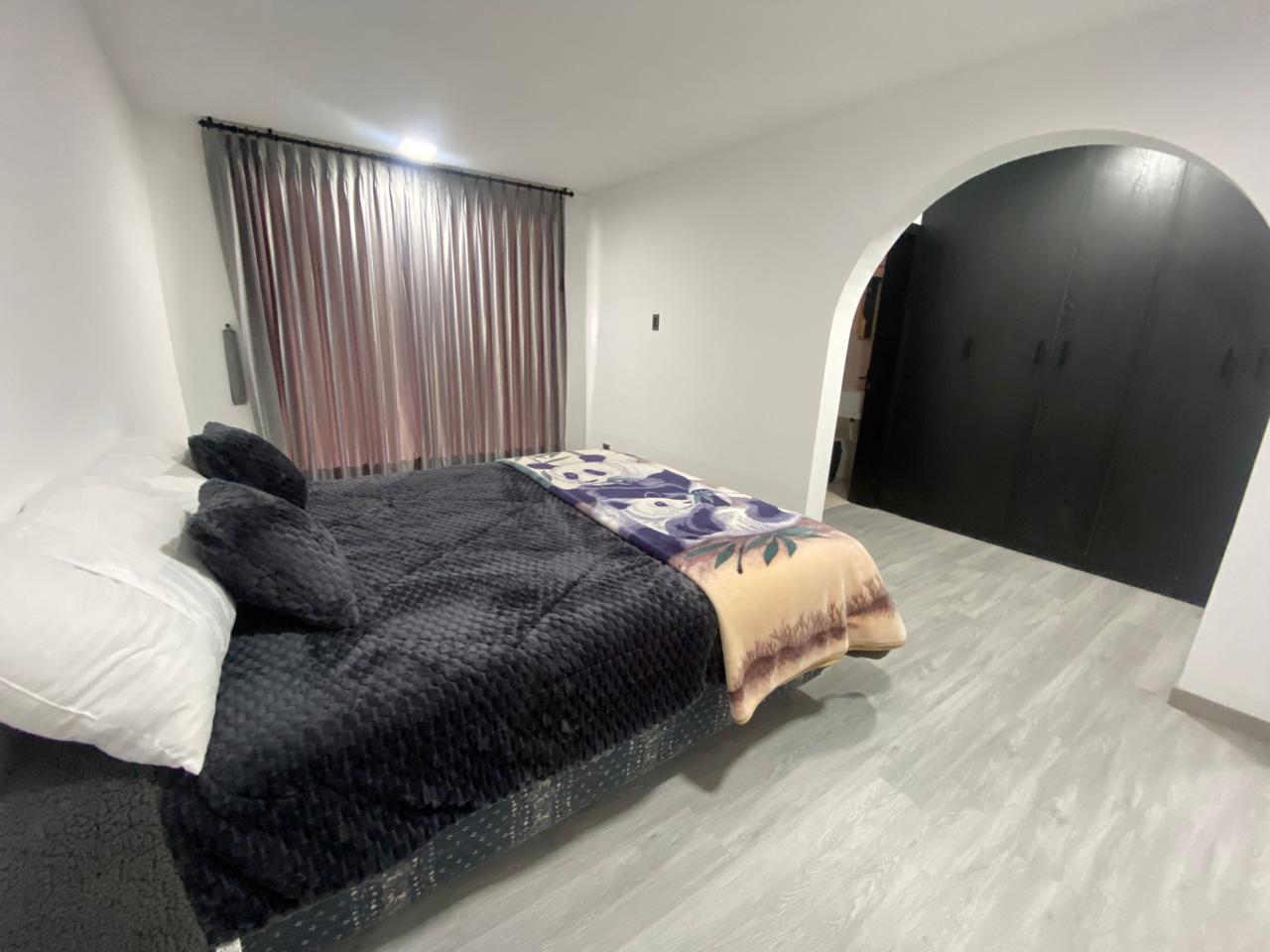Quinta en venta en Pichincha | Quito | Los Chillos, Mirasierra y de los Piqueros Valle de los Chillos, 582 m²