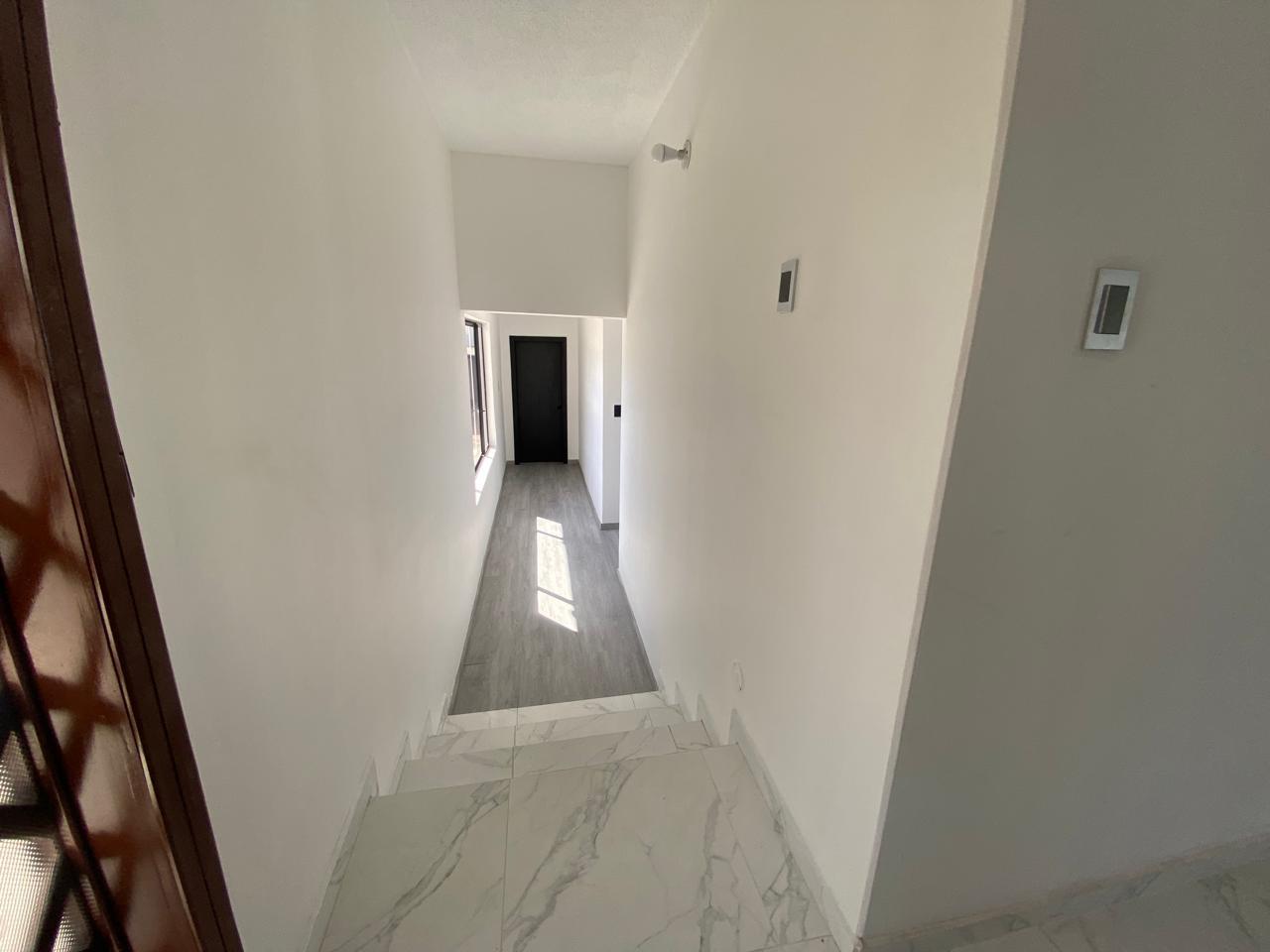 Quinta en venta en Pichincha | Quito | Los Chillos, Mirasierra y de los Piqueros Valle de los Chillos, 582 m²