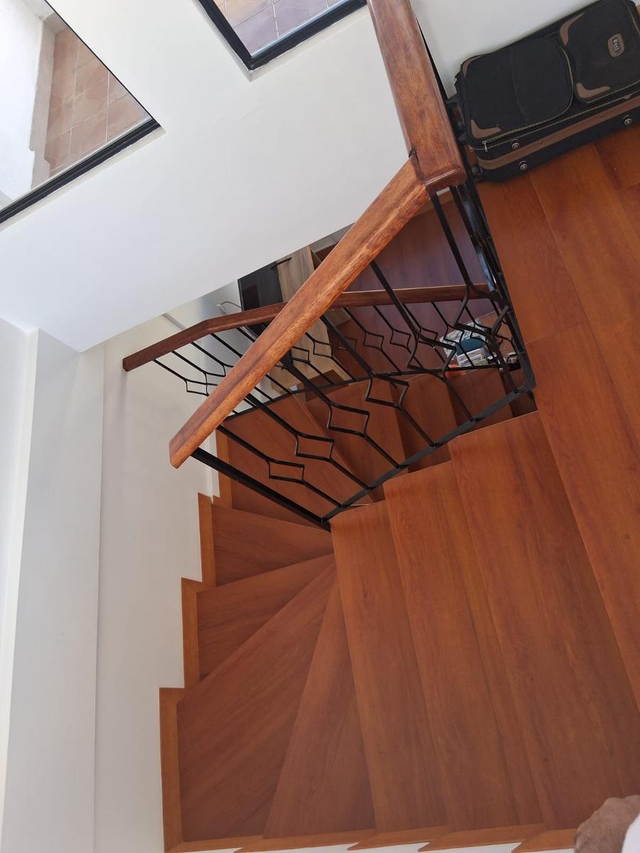 House for sale in Pichincha | Quito | Cumbayá, De los cardenales S4-78  Cumbayá, 240 m²