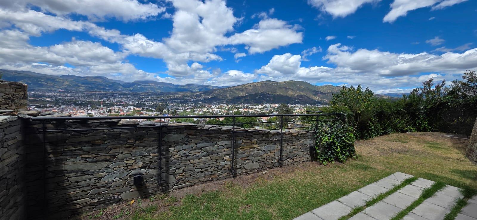 Departamento en alquiler en Pichincha | Quito | Cumbayá, DEPARTAMENTO DE 2 HABITACIONES EN RENTA EN AQUARELA CUMBAYA