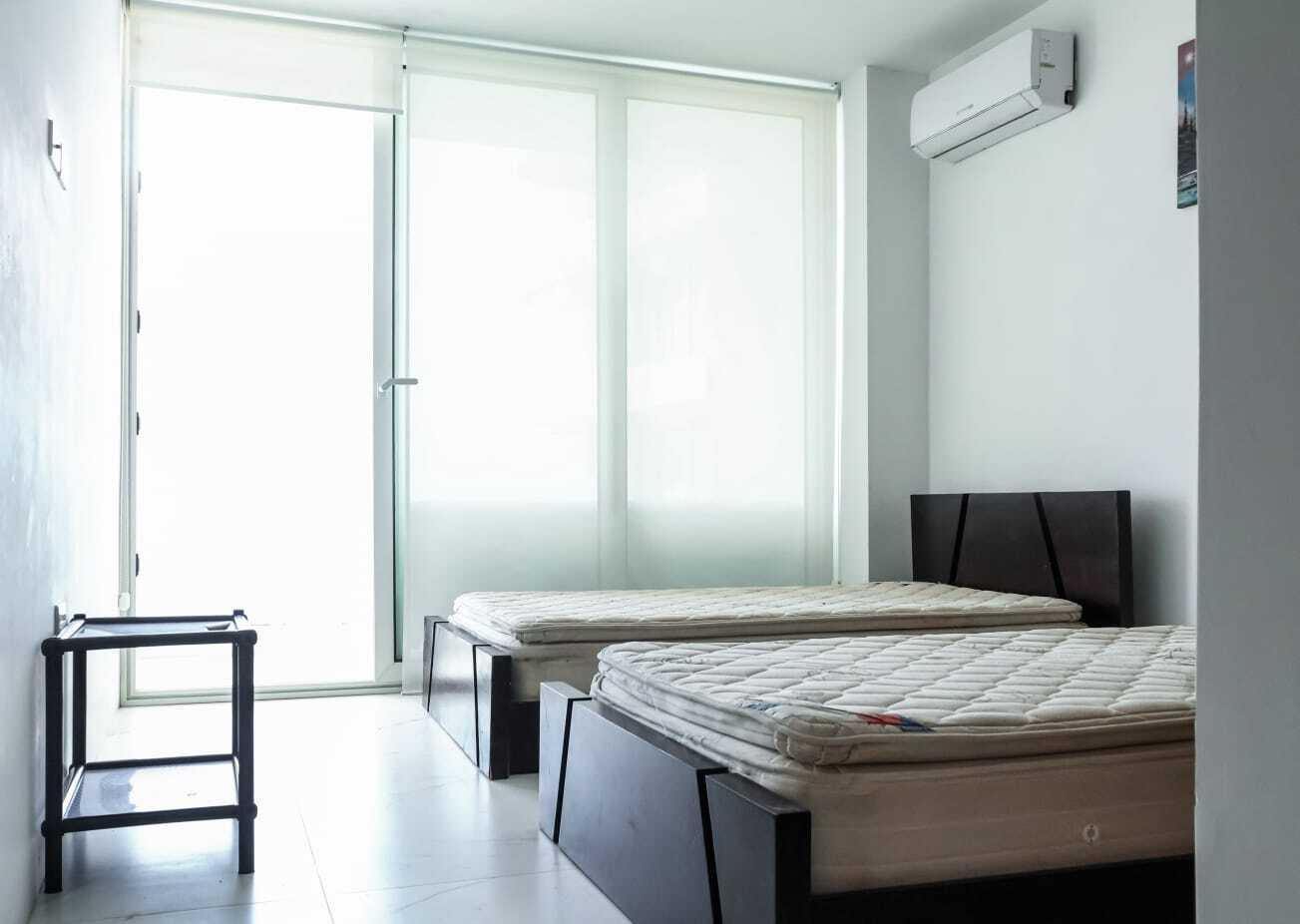 Departamento en venta en Ecuador | Manabí | Manta, via San Mateo Ciudad del Mar