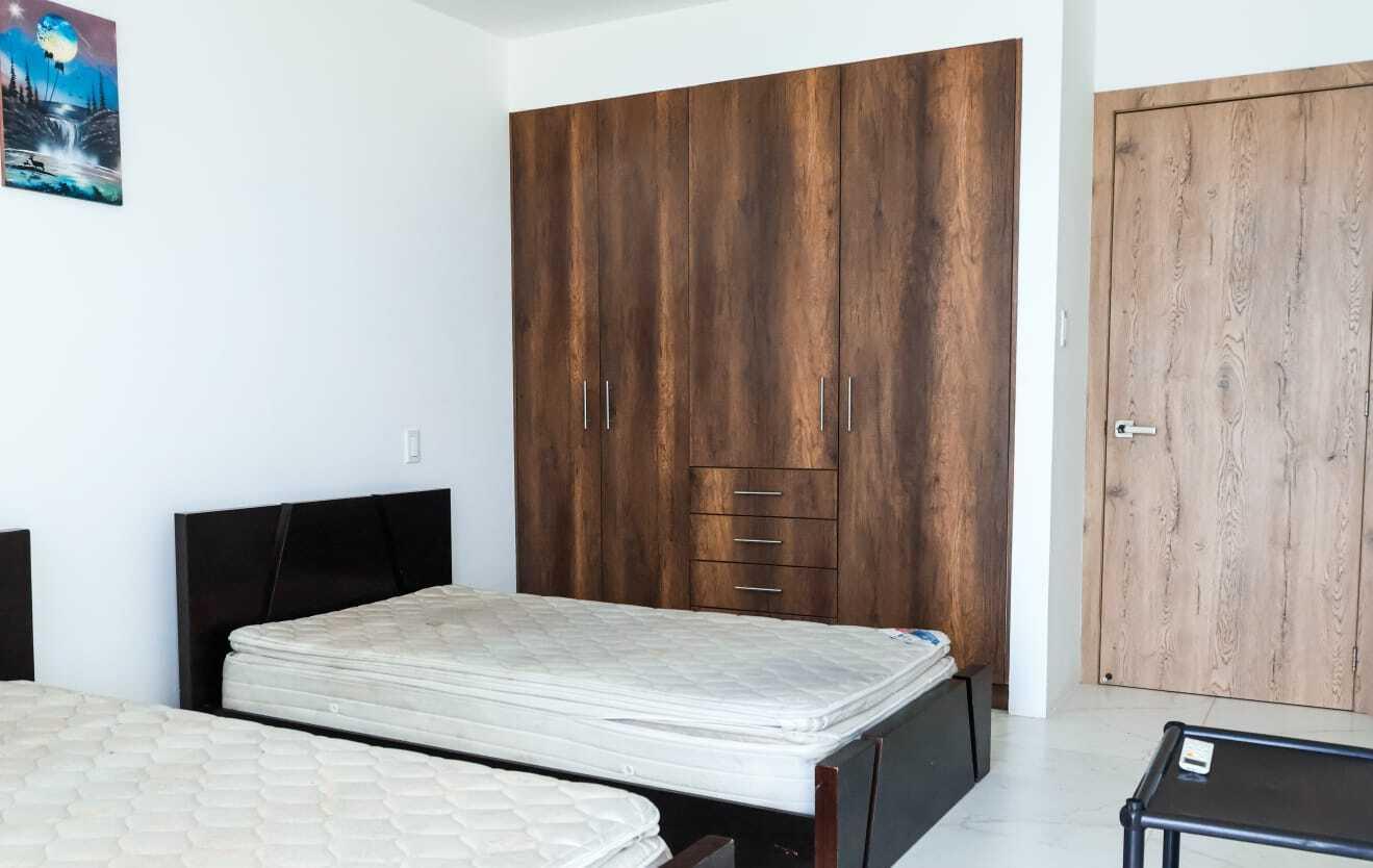 Departamento en venta en Ecuador | Manabí | Manta, via San Mateo Ciudad del Mar