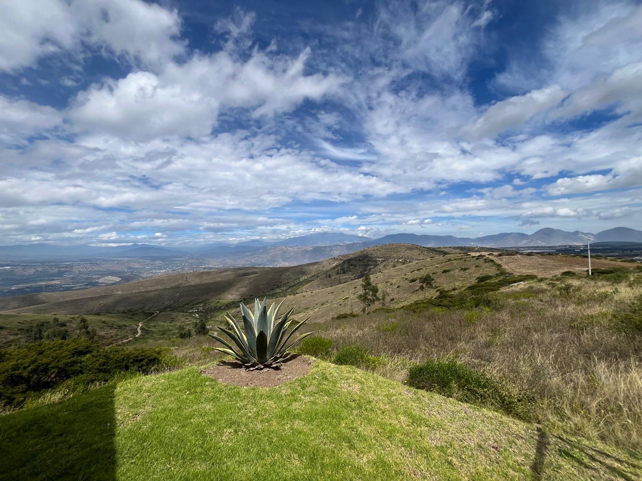 Terreno en venta en Pichincha | Pedro Moncayo | Tabacundo, Tocachi canton Pedro Moncayo