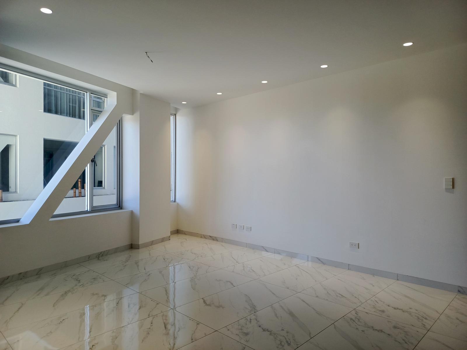 Luxury Suite for Sale, Brand New, La Granda Centeno Sector, Club-Style Residential Building 3