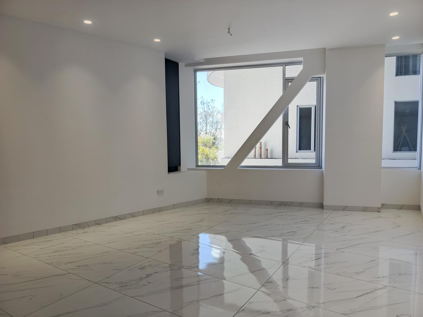 Luxury Suite for Sale, Brand New, La Granda Centeno Sector, Club-Style Residential Building 2