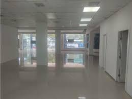 Local en venta en Ecuador | Pichincha | Quito, AVENIDA MALDONADO al 100, 35 m²