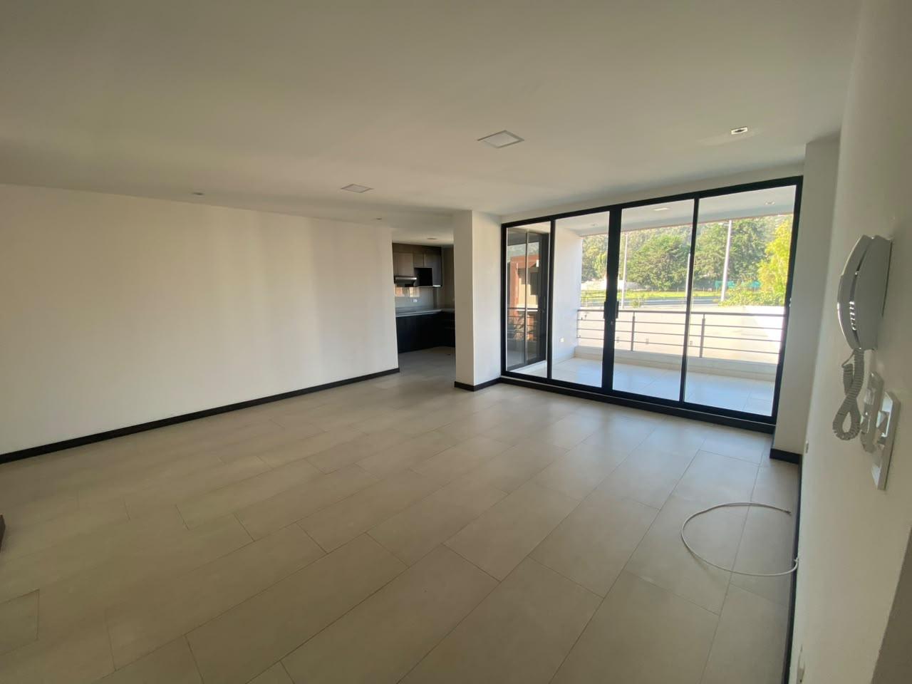 Departamento en venta en Pichincha | Quito | Tumbaco, Calle Los Arupos, 151 m²