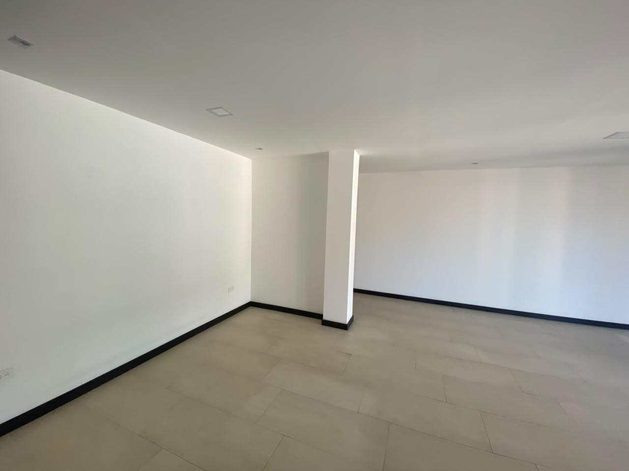 Departamento en venta en Pichincha | Quito | Tumbaco, Calle Los Arupos, 151 m²