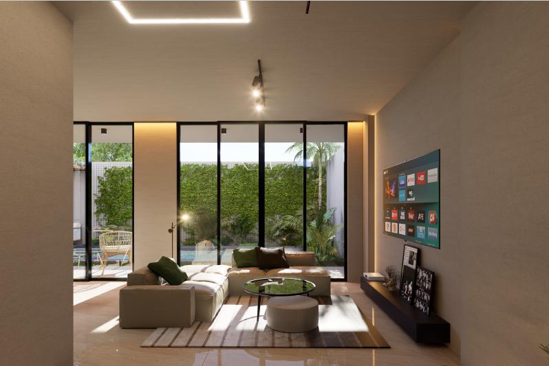 Casa en venta en Manabí | Manta | Norte de Manta, Sector las Orquideas, 150 m²