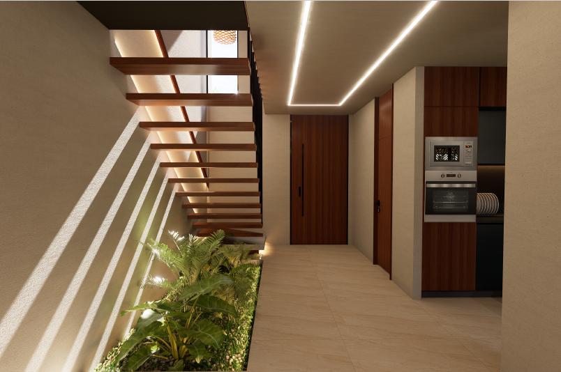 Casa en venta en Manabí | Manta | Norte de Manta, Sector las Orquideas, 150 m²