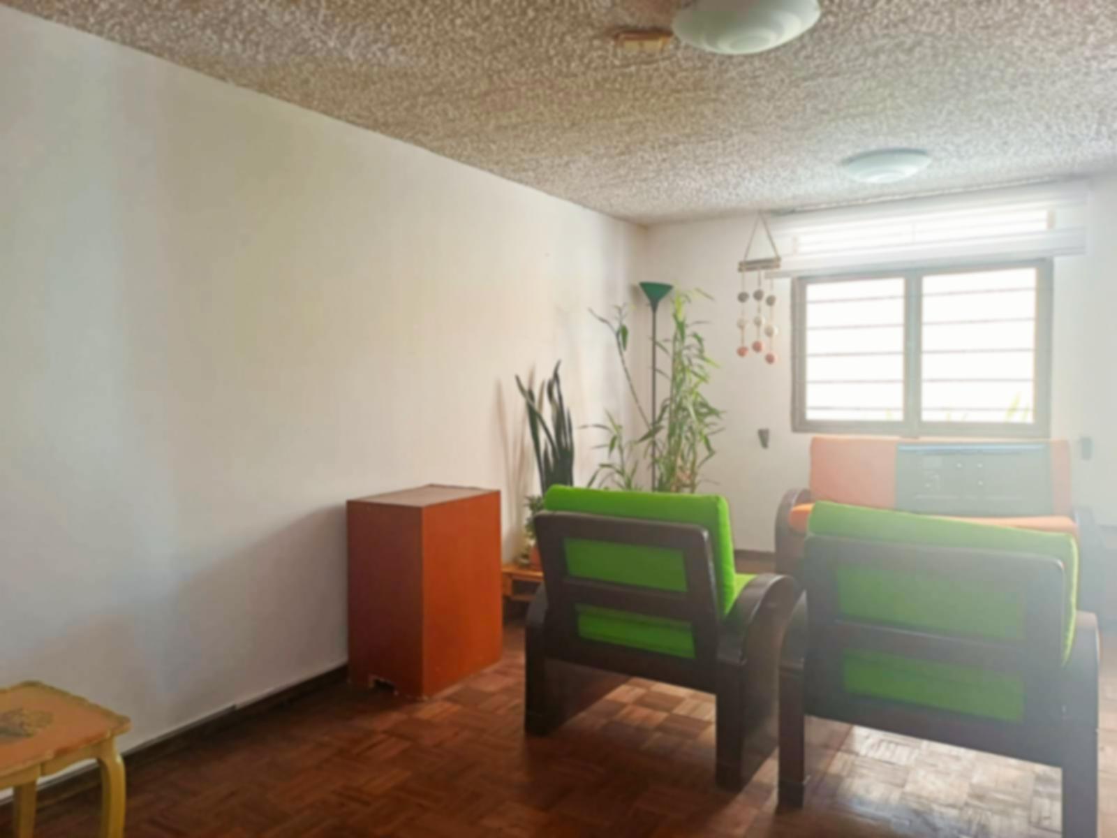 Casa en venta en Pichincha | Quito | Cotocollao, Calle Machala y Vicente López,, 236 m²