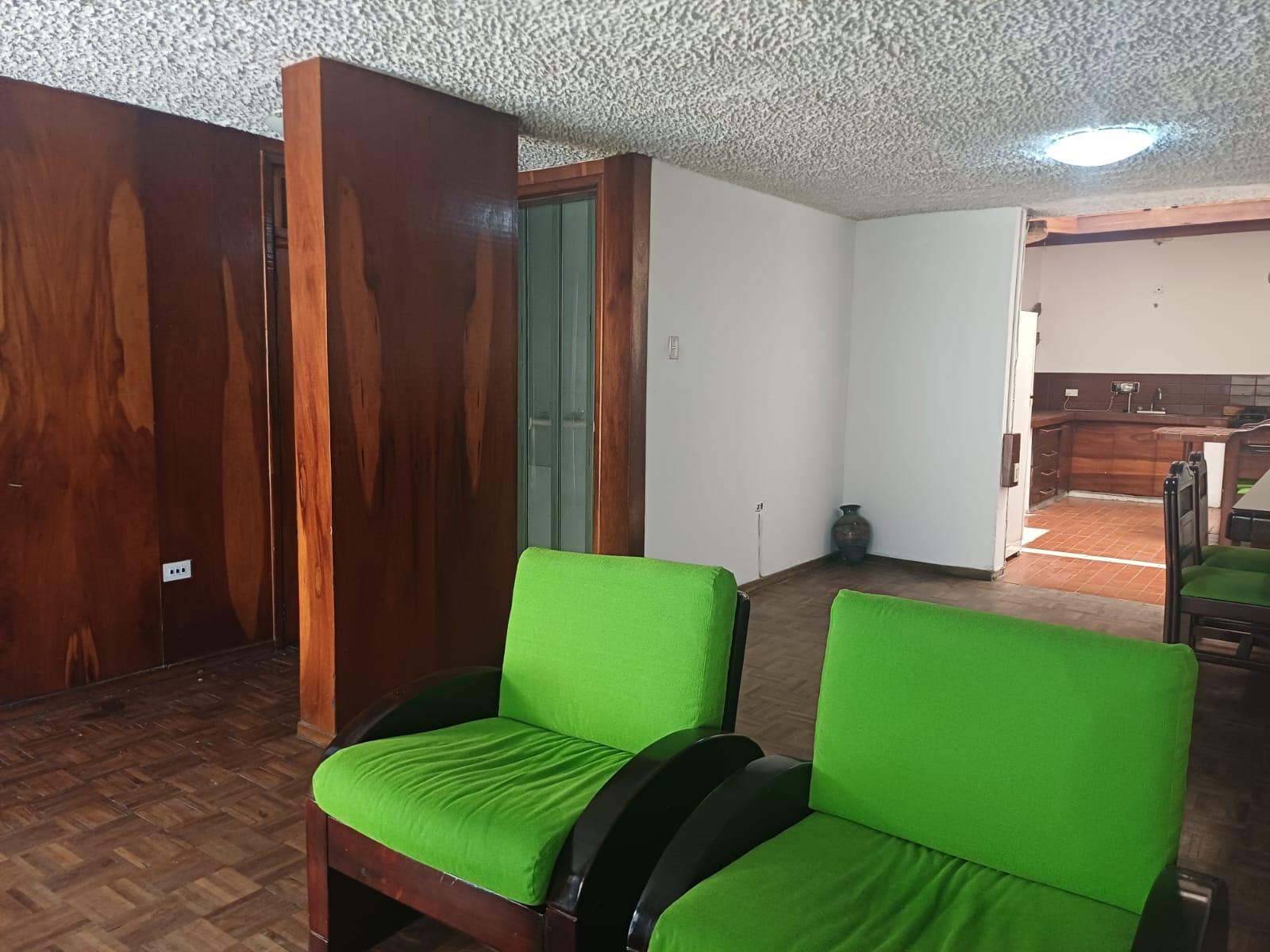 Casa en venta en Pichincha | Quito | Cotocollao, Calle Machala y Vicente López,, 236 m²