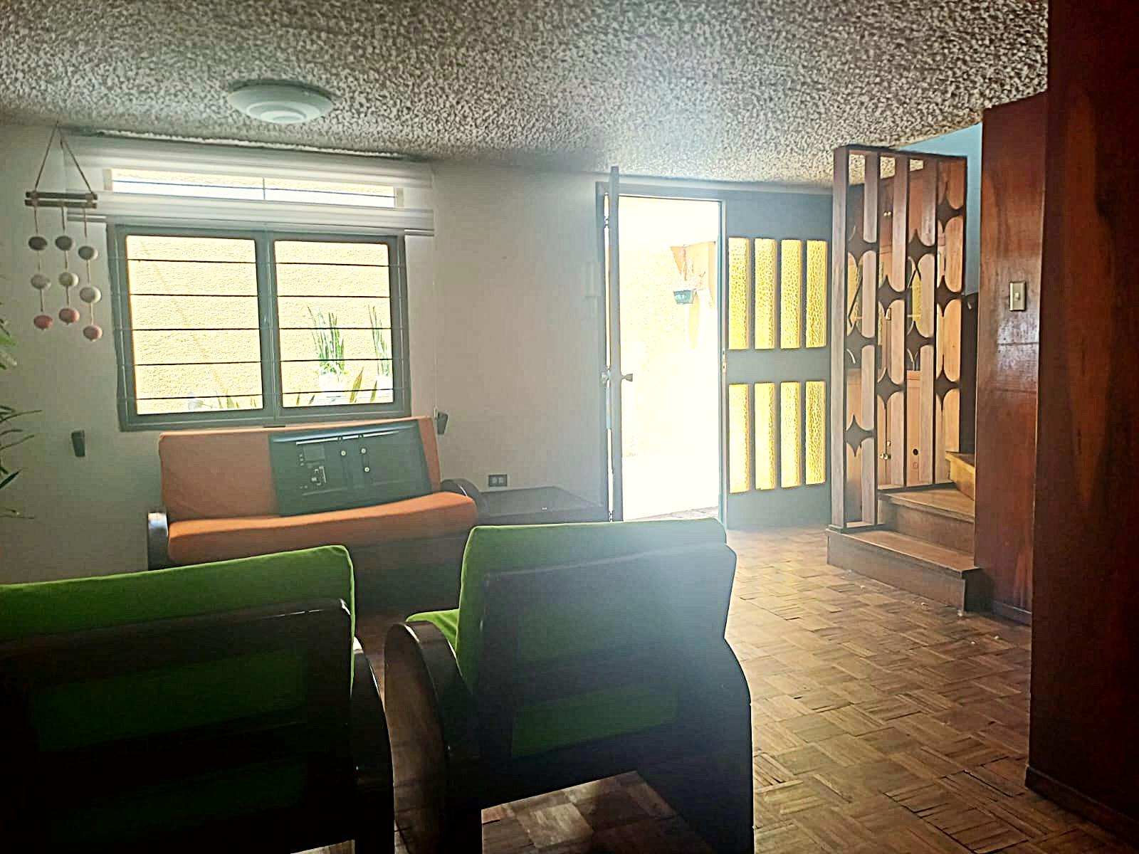 Casa en venta en Pichincha | Quito | Cotocollao, Calle Machala y Vicente López,, 236 m²