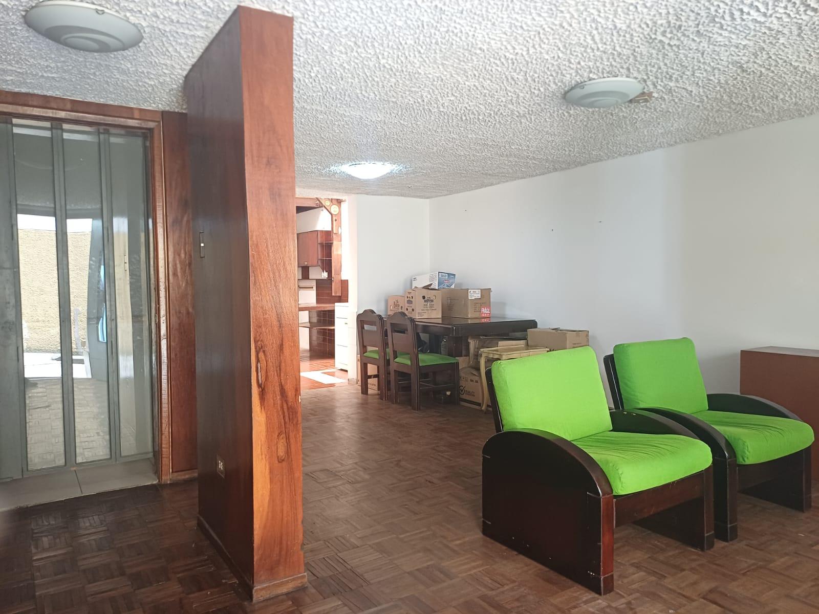 Casa en venta en Pichincha | Quito | Cotocollao, Calle Machala y Vicente López,, 236 m²