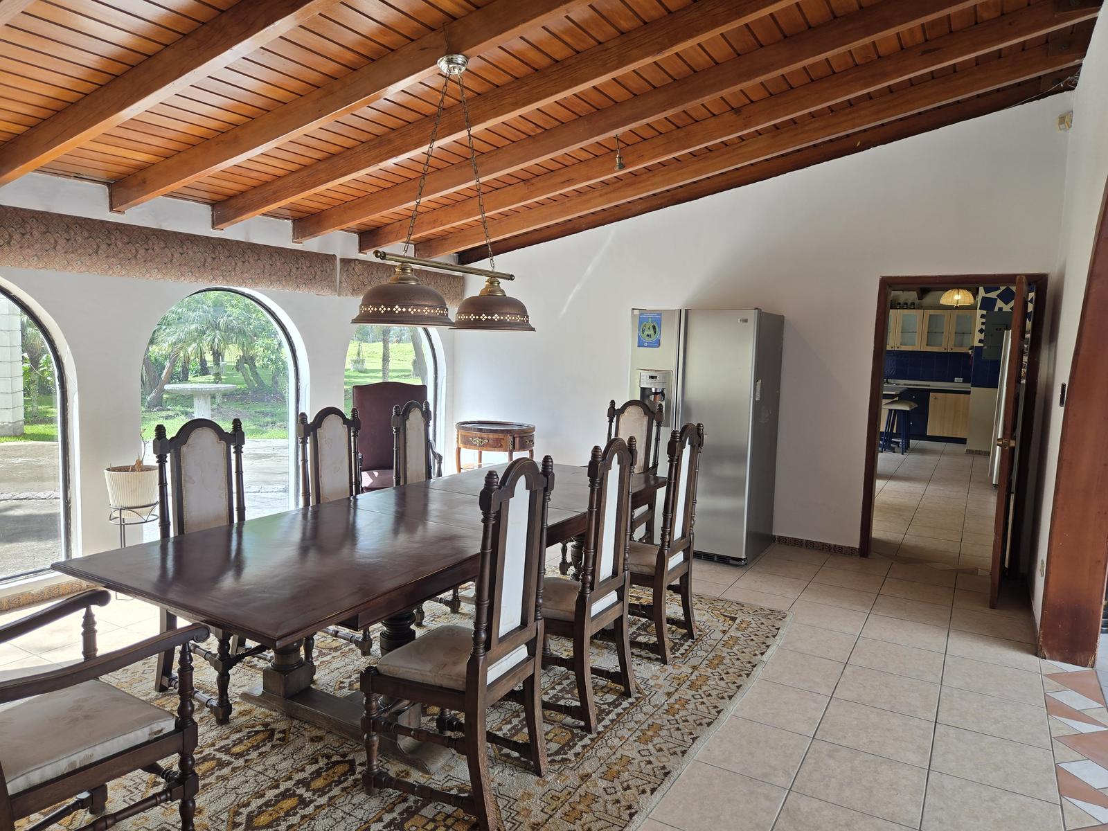 Quinta en alquiler en Pichincha | Quito | Tababela, Calle San Rafael S2-245 y Calle Quito al 2200
