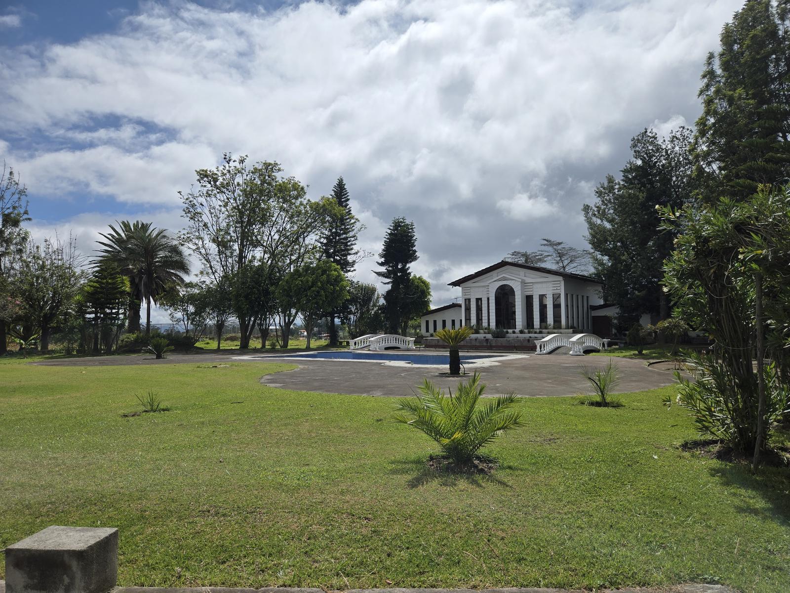 ESTATE RENTAL FOR EVENTS 2
