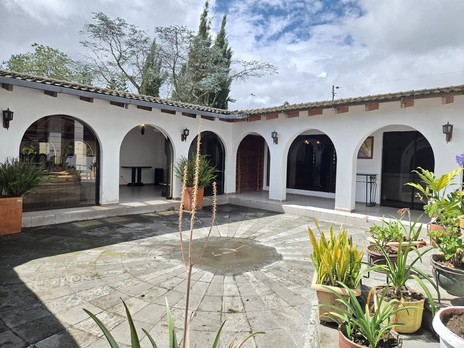 ESTATE RENTAL FOR EVENTS 4