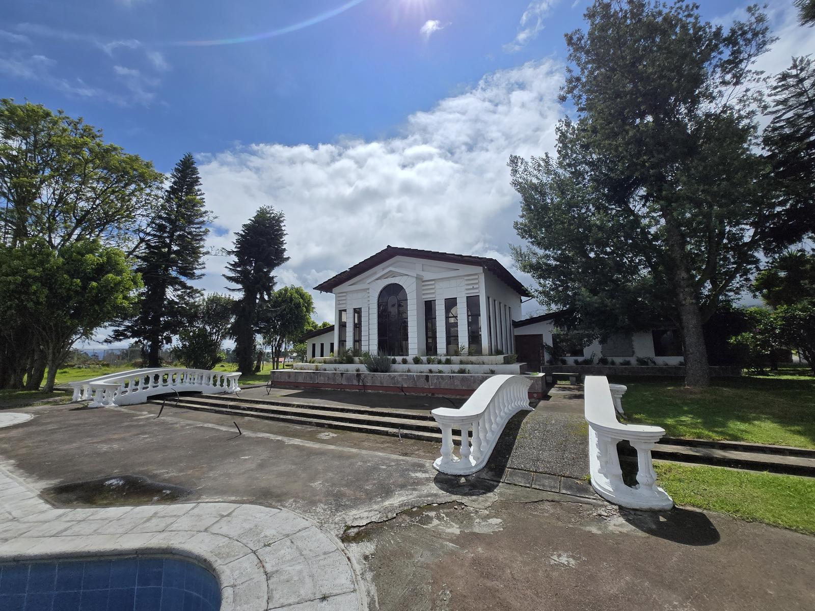 ESTATE RENTAL FOR EVENTS 3